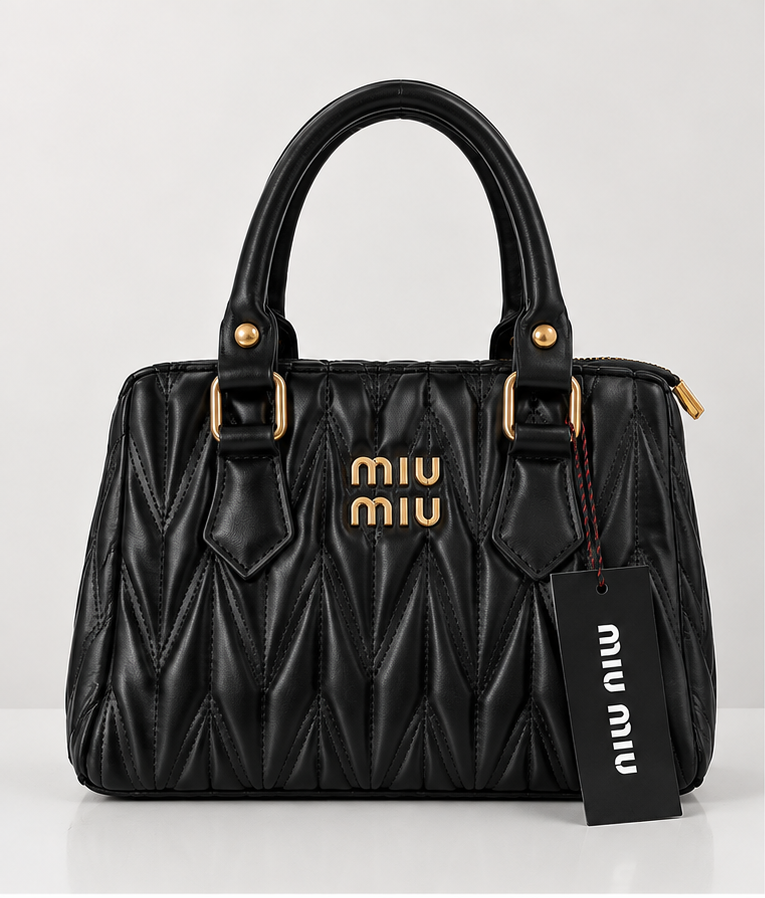 کیف miu miu🎀