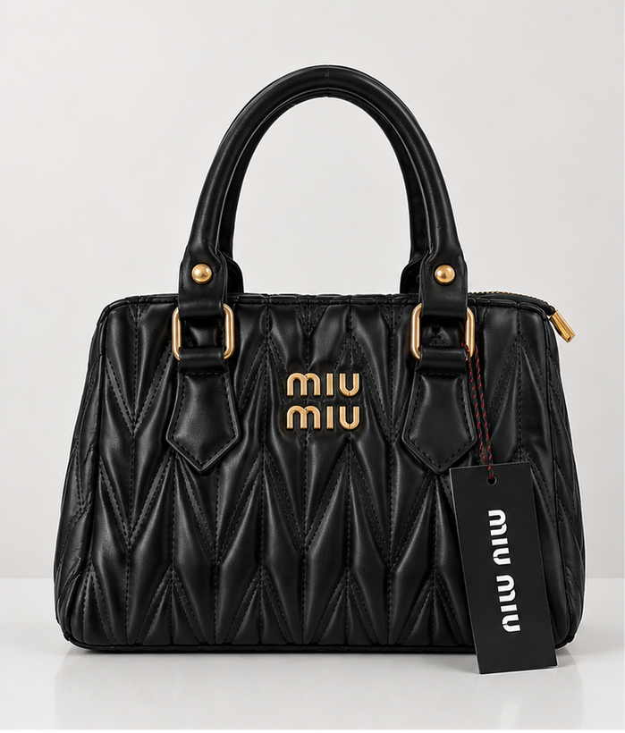 کیف miu miu🎀